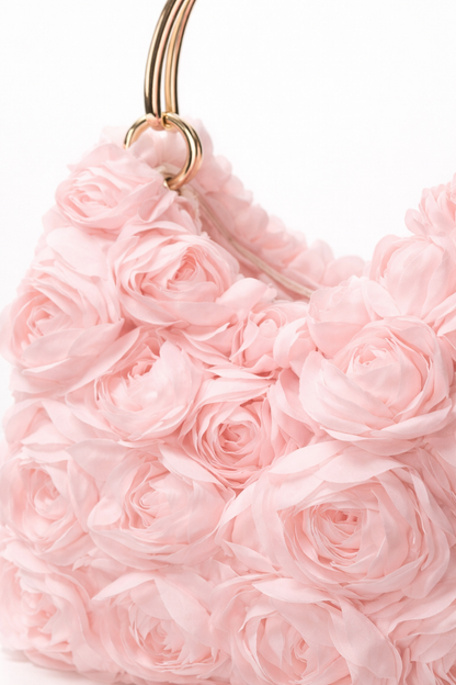 Petali d’Amour Bag