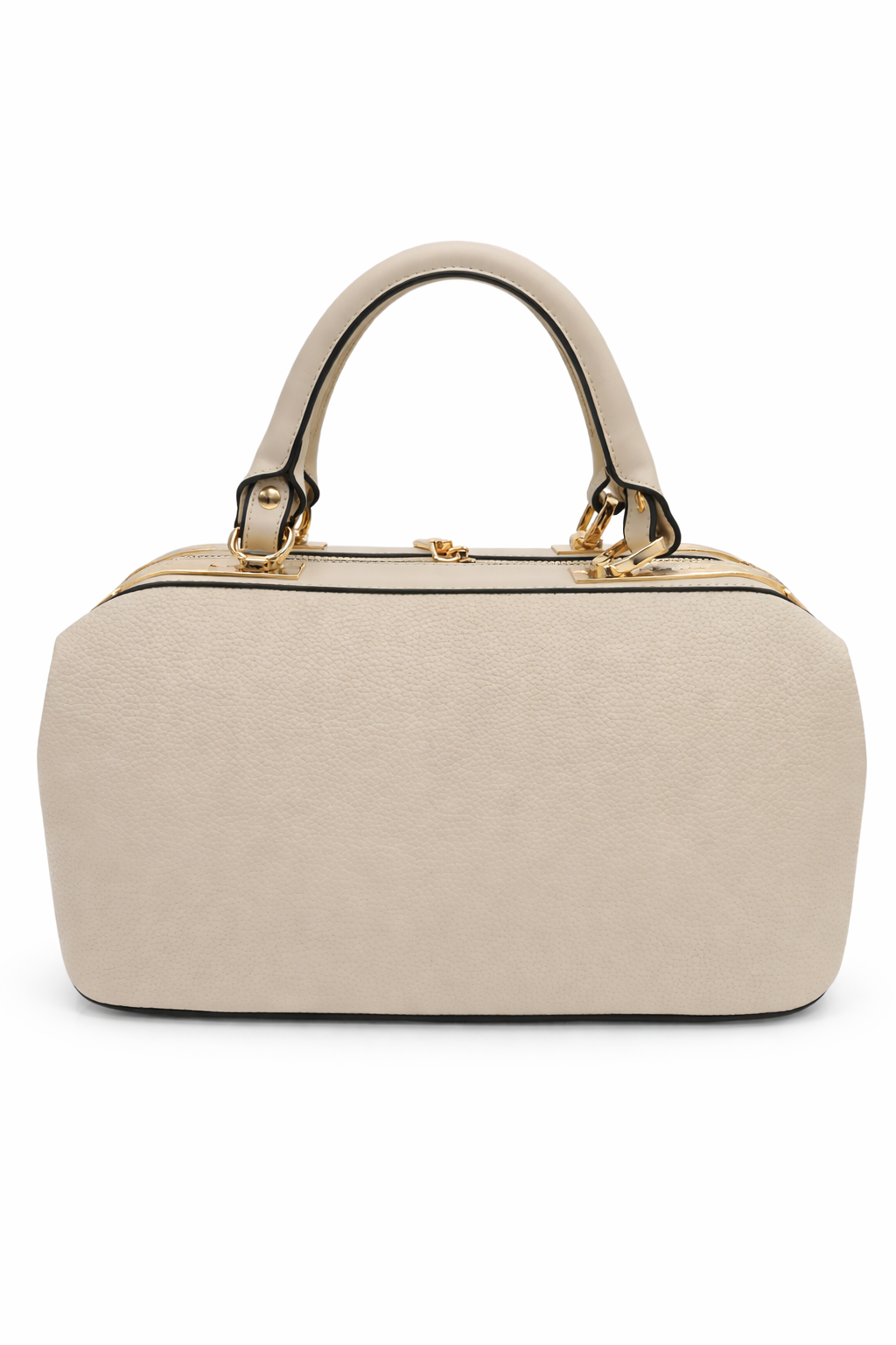 Borsa Grace Avorio