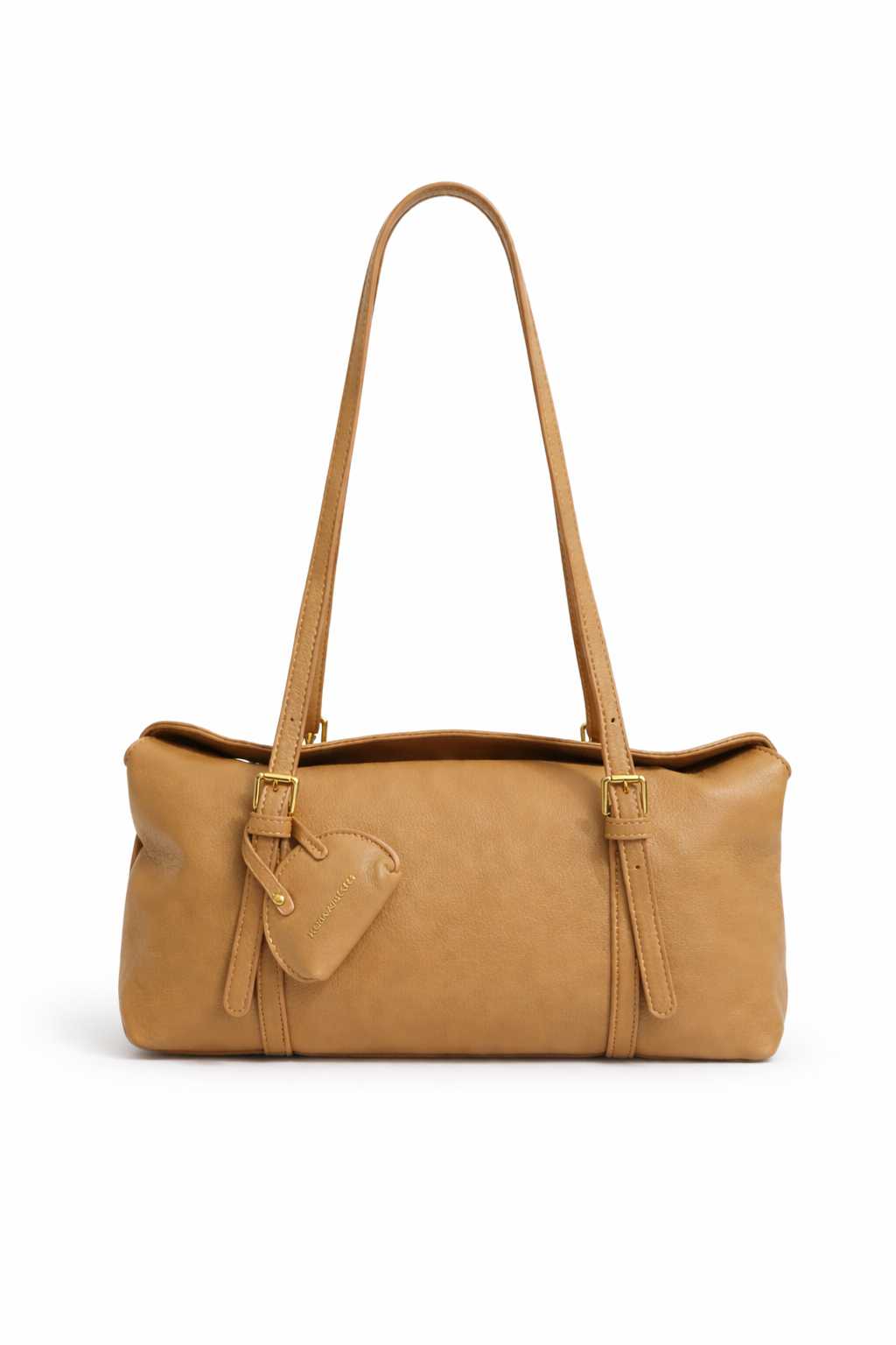 Borsa Colette Camel
