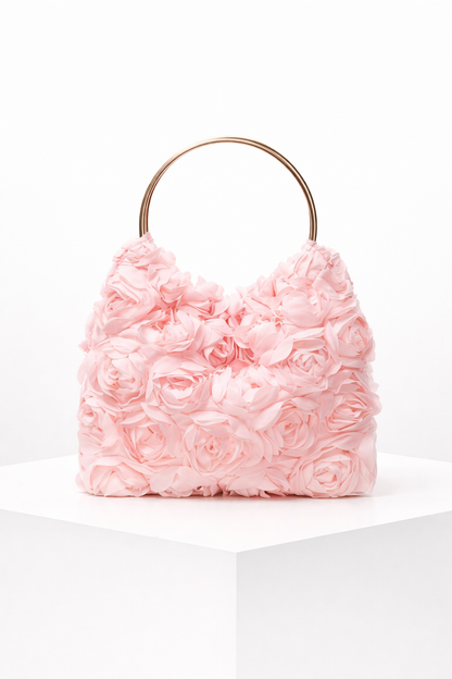 Petali d’Amour Bag