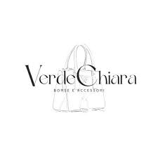 VerdeChiara